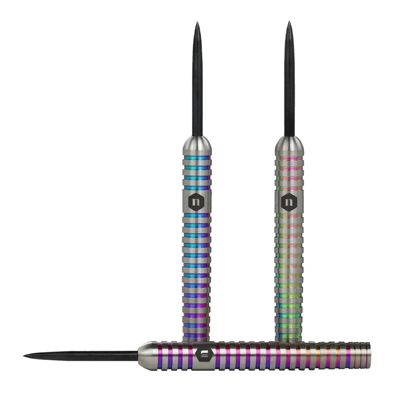 T*E様 Unicorn Versus ダーツ セット　新品未使用　未試投 ダーツ > ハードダーツ > ブランド【ヤ行】 > ユニコーン > unicorn