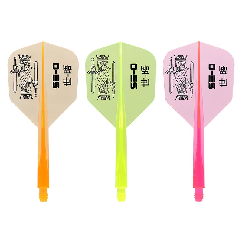 ロメカリ3 + コンドルアックス(AXE) ＋ コンドルチップセット フライト > ブランド【タ行】 > ティガ > TIGA×CONDOR AXE(ティガ
