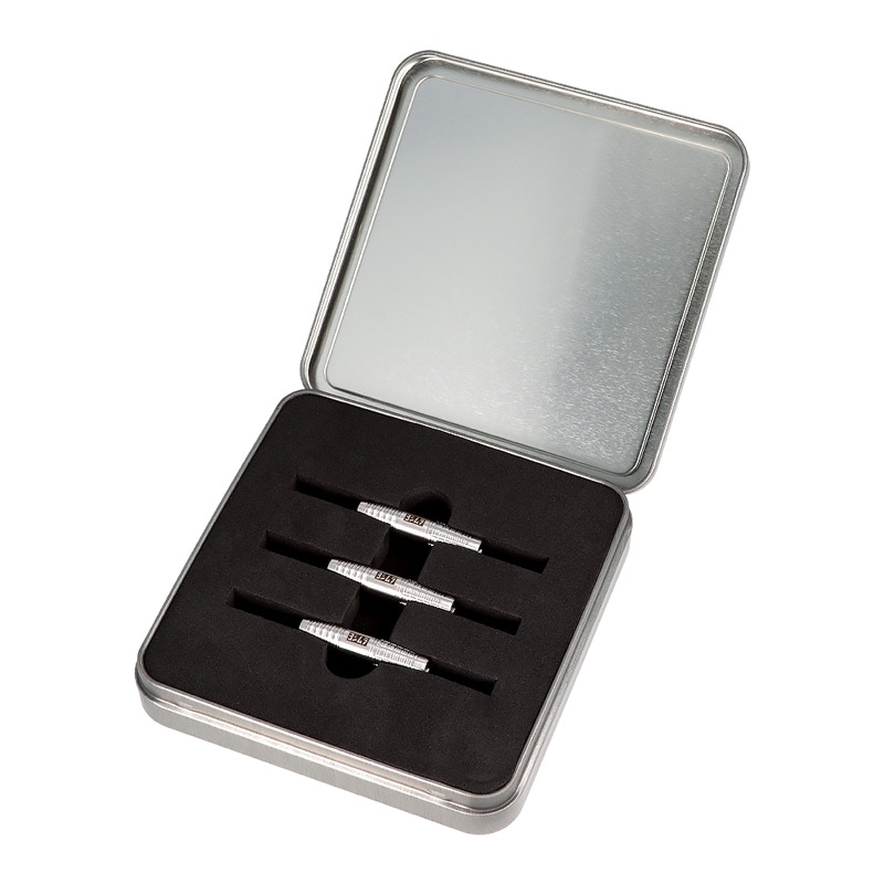 ヨシムラバレルズ　ワンダー2025 2BA 楽天市場】YOSHIMURA BARRELS(ヨシムラバレルズ) WONDER 2025(ワンダー