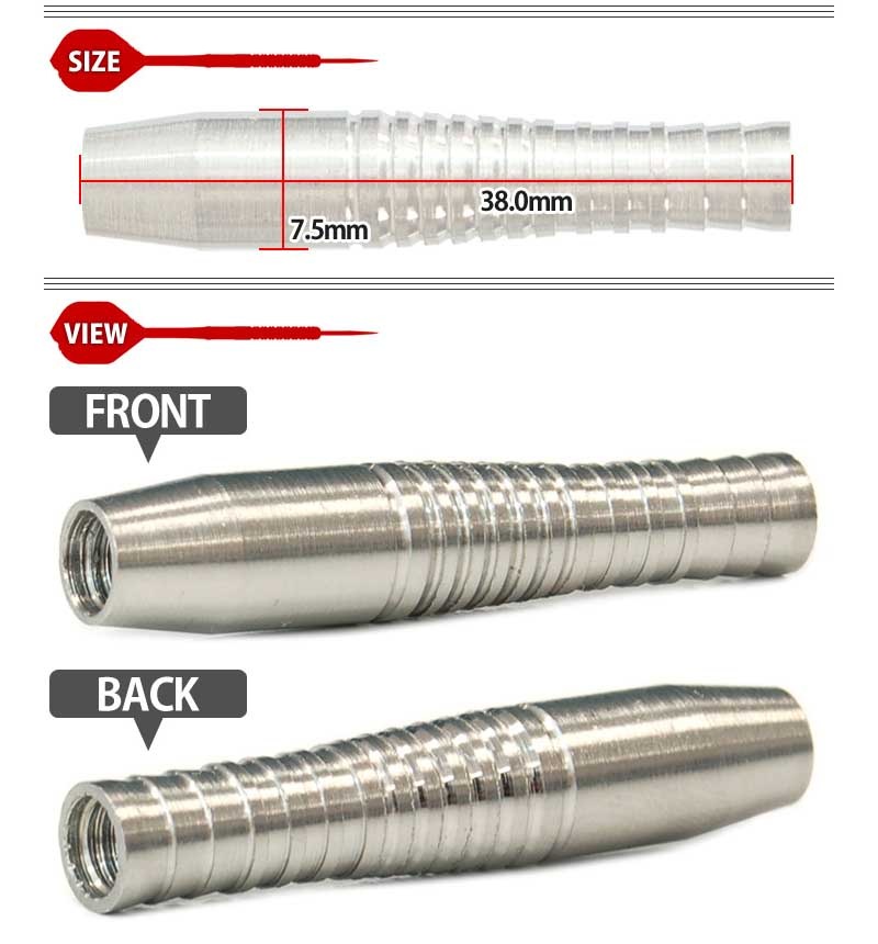 契約バローネセット 190L-136/83 Lボックス ツールセット 4回目（6回中） – HAZET JAPAN