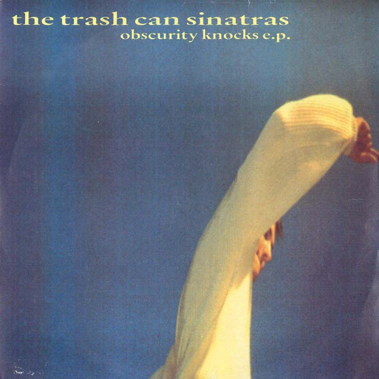 Trash Can Sinatras, The (トラッシュ・キャン・シナトラズ