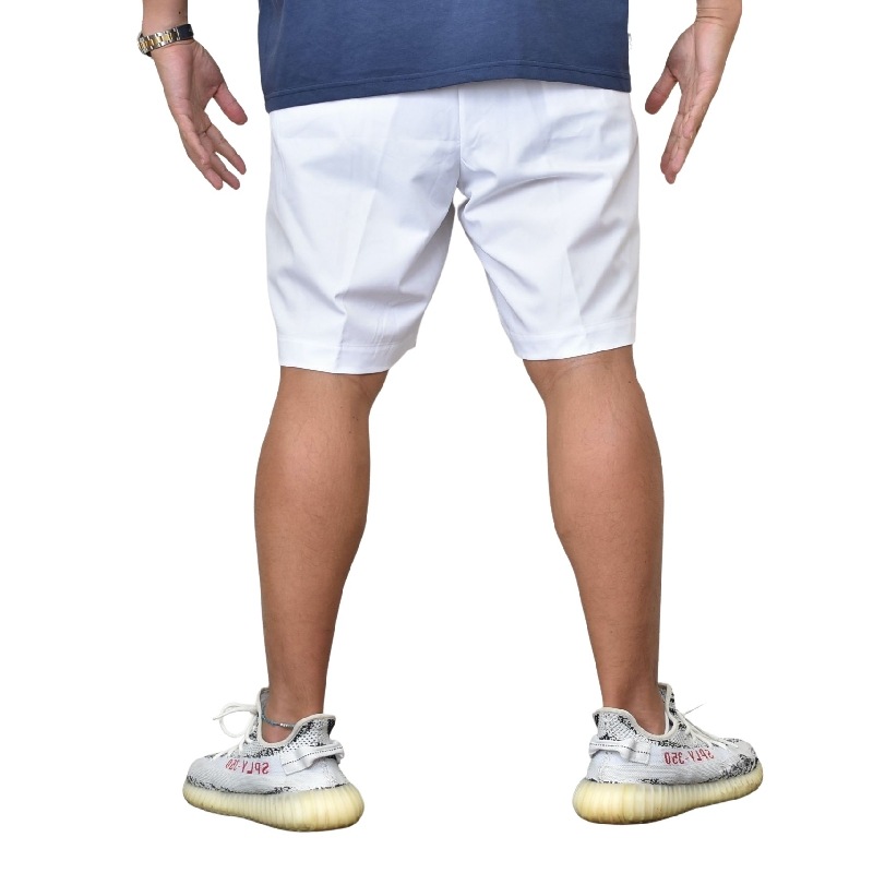大きいサイズ メンズ ポロラルフローレン RLX POLO RALPH LAUREN