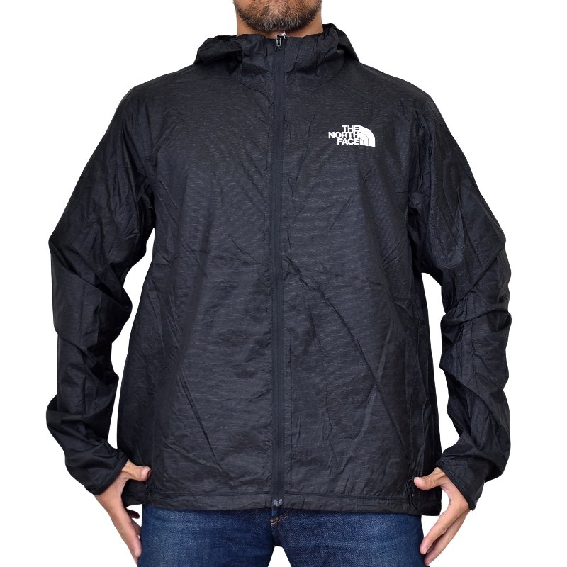 SALE】大きいサイズ メンズ ノースフェイス THE NORTH FACE Summit