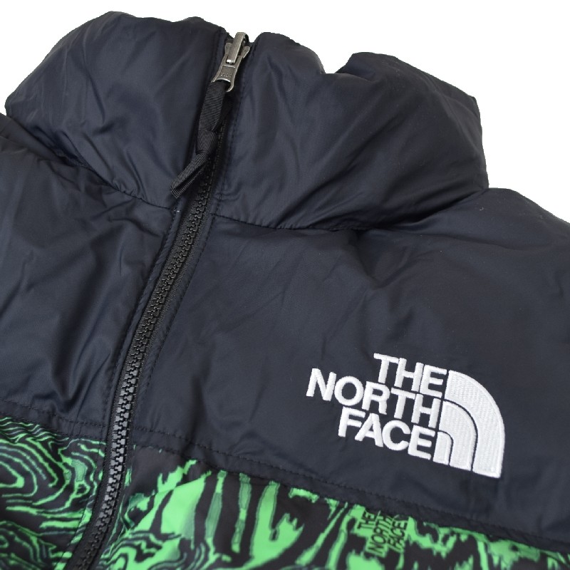 SALE】大きいサイズ メンズ ノースフェイス THE NORTH FACE ダウン