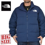 SALE】大きいサイズ メンズ ノースフェイス THE NORTH FACE Summit