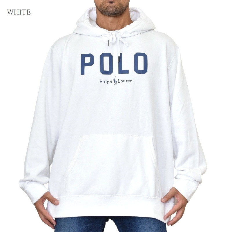 SALE】 大きいサイズ メンズ ポロラルフローレン POLO RALPH LAUREN