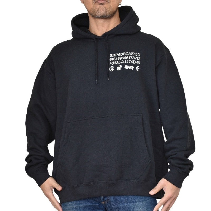 SALE】大きいサイズ メンズ adidas アディダス オリジナル originals