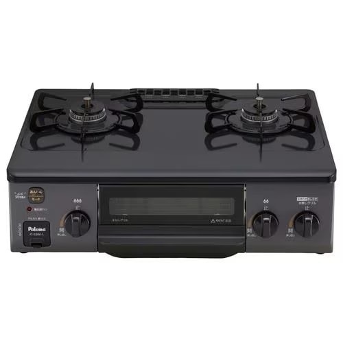 パロマ IC-S39K-L LP 価格比較 - 価格.com