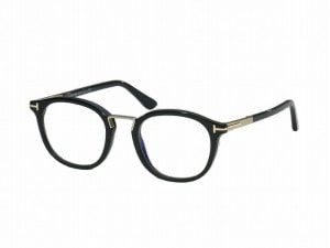 トムフォード(TOMFORD) TF5555-FB 056 (52)｜トムフォードサングラス