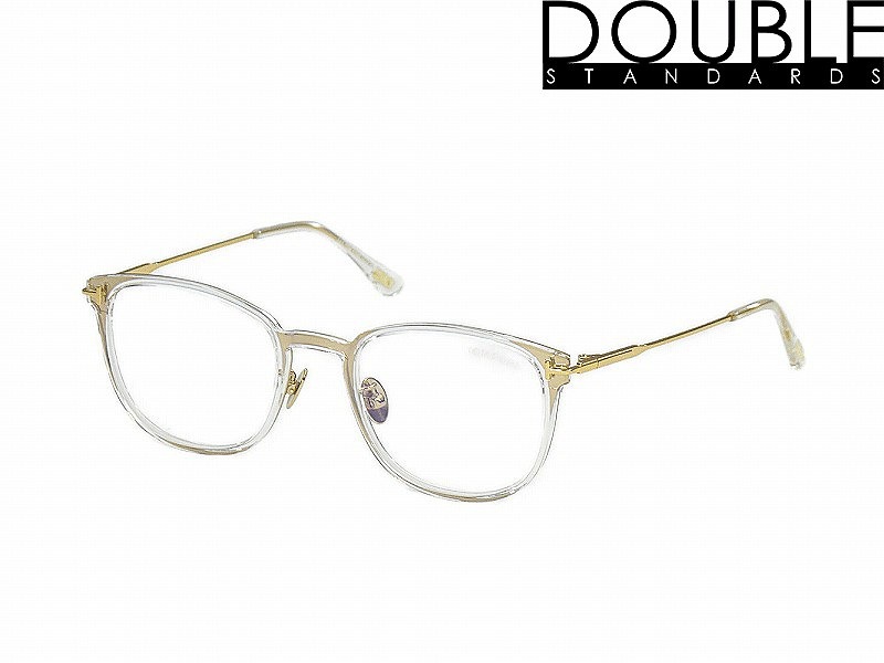トムフォード(TOMFORD) TF5694-FB 030 (54)｜トムフォードサングラス