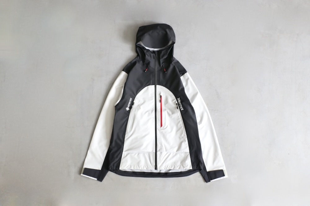 t*g様 BAL / MARMOT GORE-TEX LIGHT SPEED J t*g様 BAL / MARMOT GORE-TEX LIGHT SPEED J - メルカリ