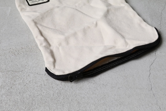 STUSSY Livin GENERAL STORE(ステューシー リヴィン ジェネラルストア