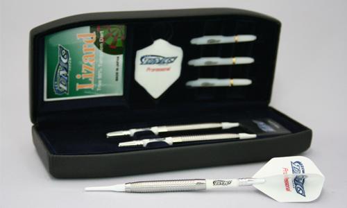 Classics Lizard Acute | Classics | DMC JAPAN ONLINE SHOP 日本初の