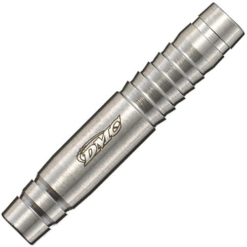 Classics Hawk 18g | バレル1本販売 | DMC JAPAN ONLINE SHOP 日本初の