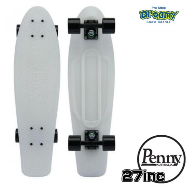 商品 – ペニースケートボード公式通販 豪華❗️ペニー Penny 27