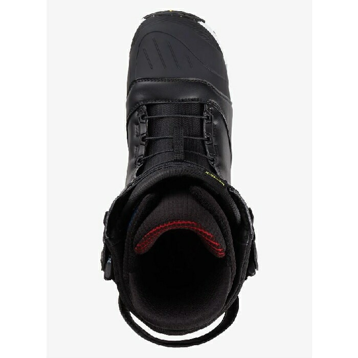BURTON バートン Men's DriverX Snowboard Boots 104341 ドライバーX
