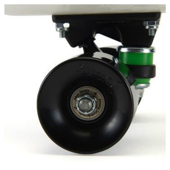 ☆即納！ペニー☆PENNY SKATEBOARD ペニースケートボード CLASSICS 22