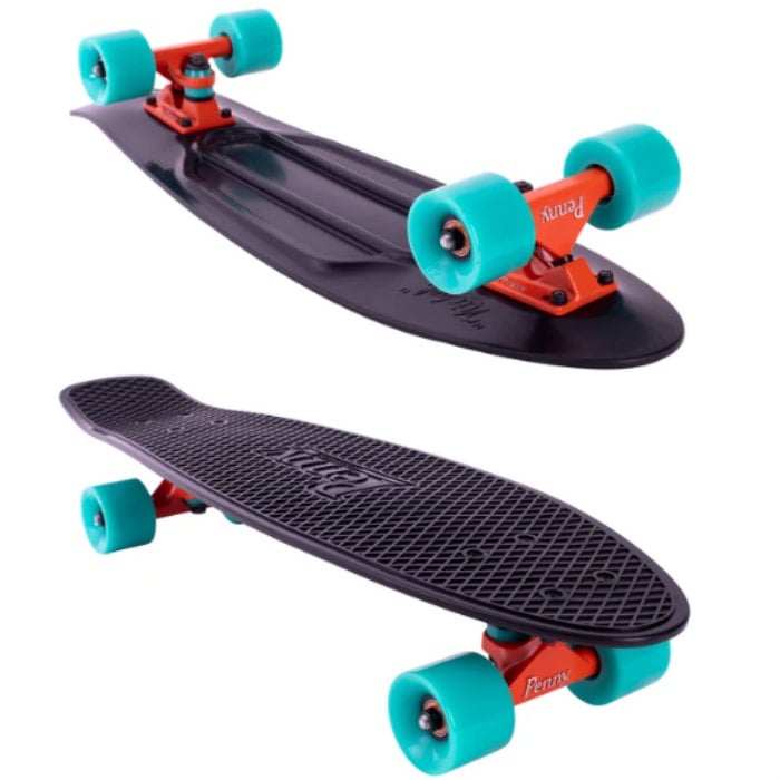Penny×Andy Davis 22/27セット NIXON付 Penny×Andy Davis 22/27セット