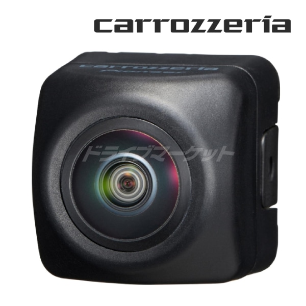 送料無料】AVIC-RZ521 カロッツェリア パイオニア 楽ナビ 7インチ