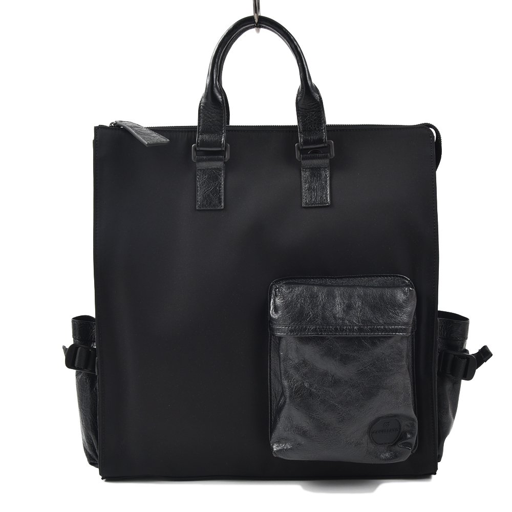 ALL ITEMS,MENS,MENS BRAND,BRAND 5(U-Z),ZANELLATO ザネラート 【国内