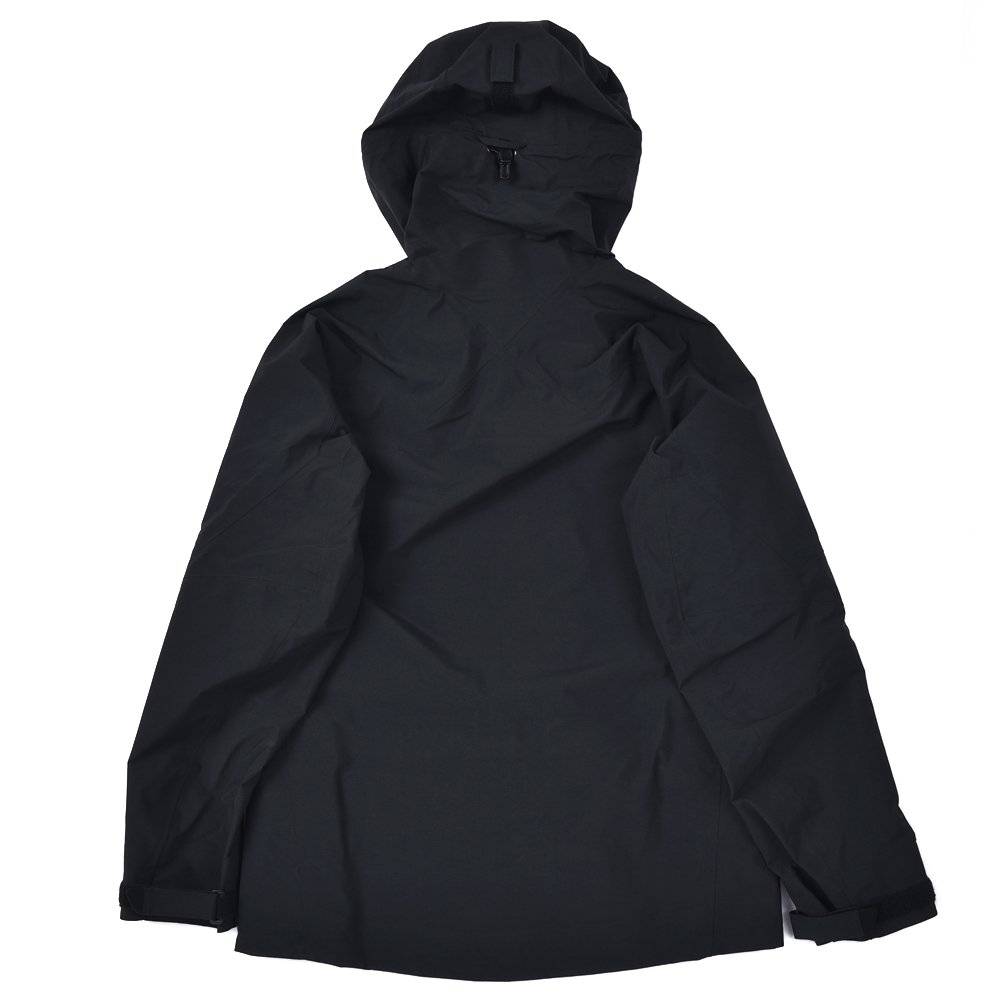 TILAK & ACRONYM®️ (ティラック&アクロニウム) The 20th Anniversary