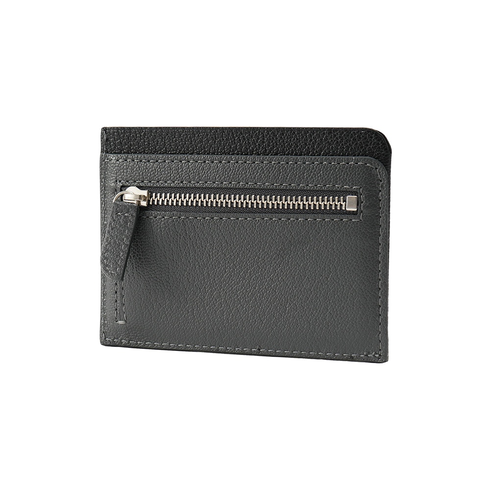 MOLINI モリニ Fragment Case フラグメントケース ミニウォレット