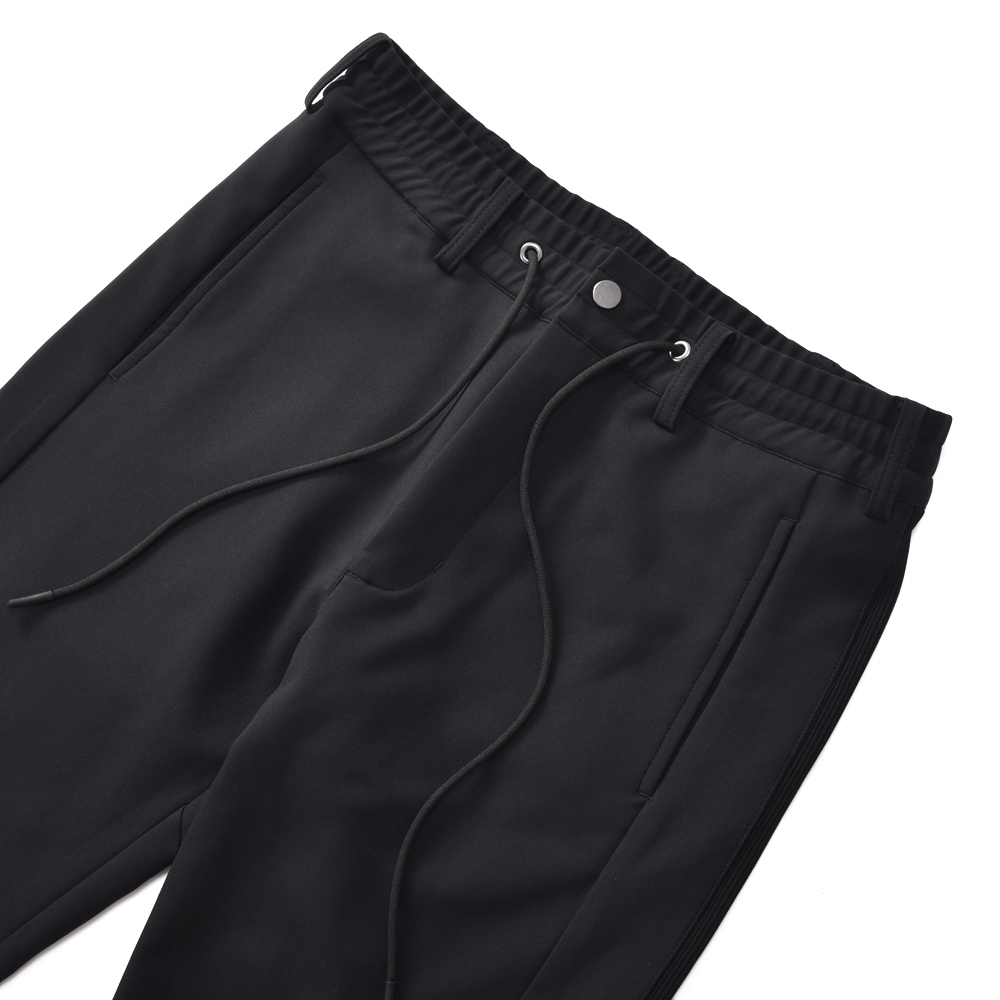 JUNHASHIMOTO ジュンハシモト JH＋NUKUMORI MULTI PANTS ヌクモリ