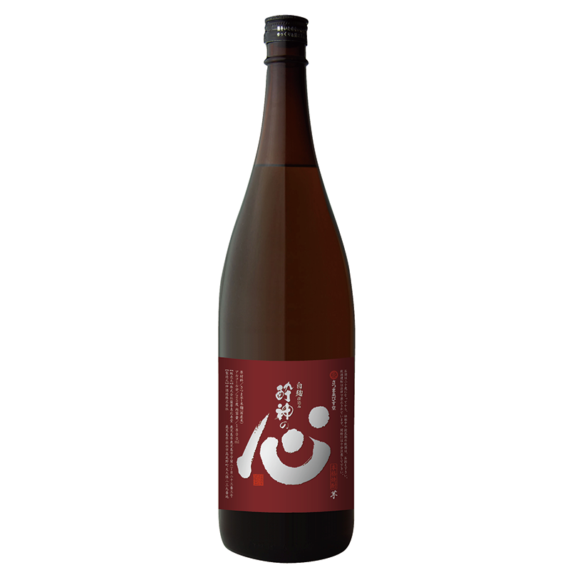 酔神 伽羅蜜 幻の芋焼酎 6本セット 酔神 伽羅蜜 幻の芋焼酎 6本セット