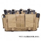 おすすめブランド,Velocity Systems | eGears BaseCamp