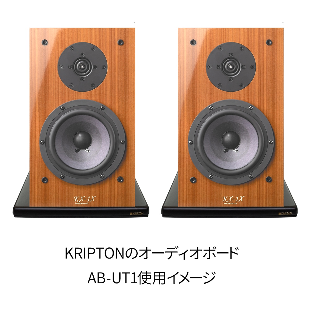 ROTH Audio oli 1スピーカー ペア（美品） Roth Audio OLi1 [ペア