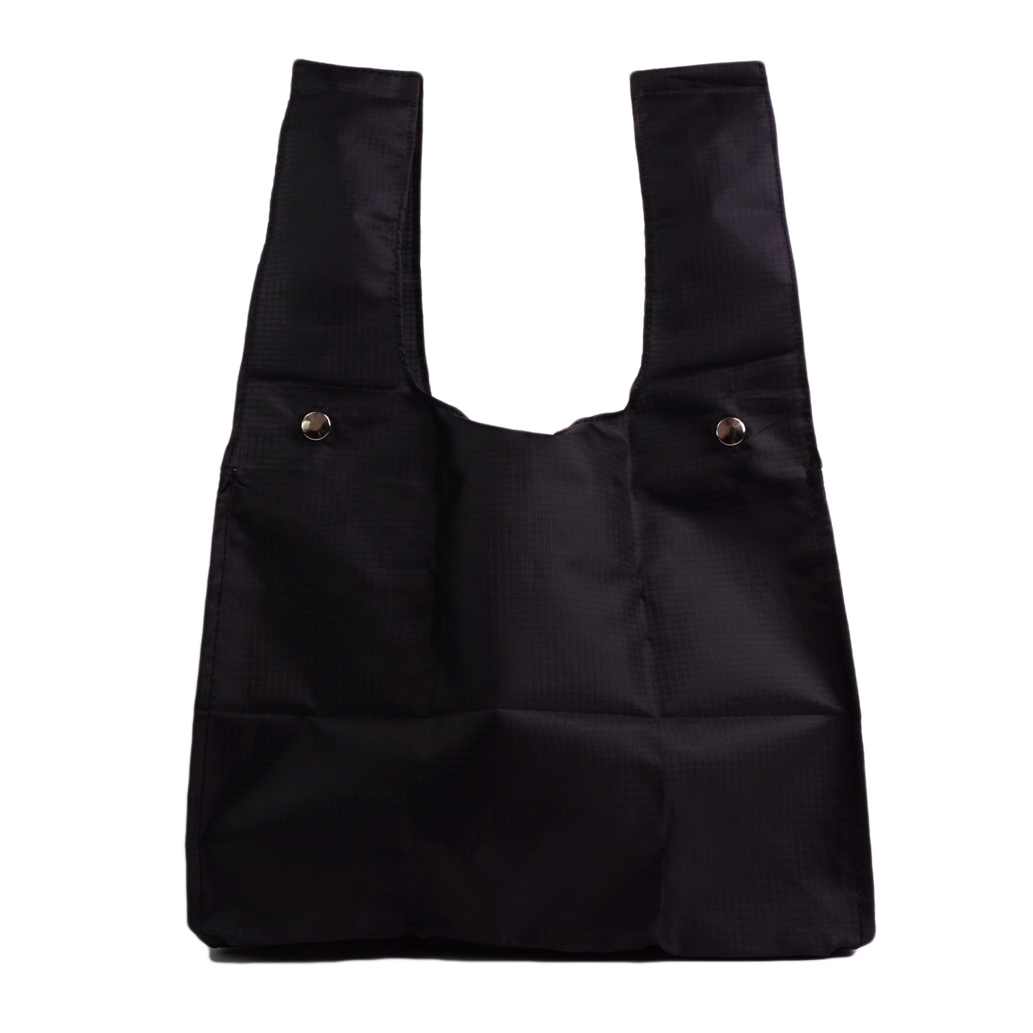 APPLEBAG コンビニエコバッグ｜e-mono（イーモノ）