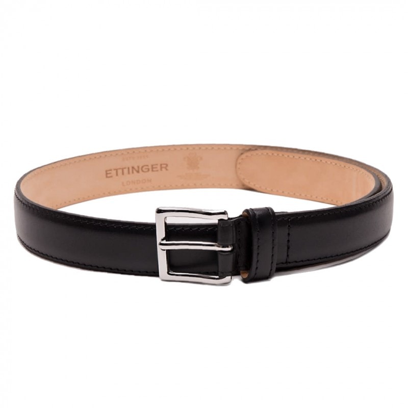 BELTS | ETTINGER LONDON