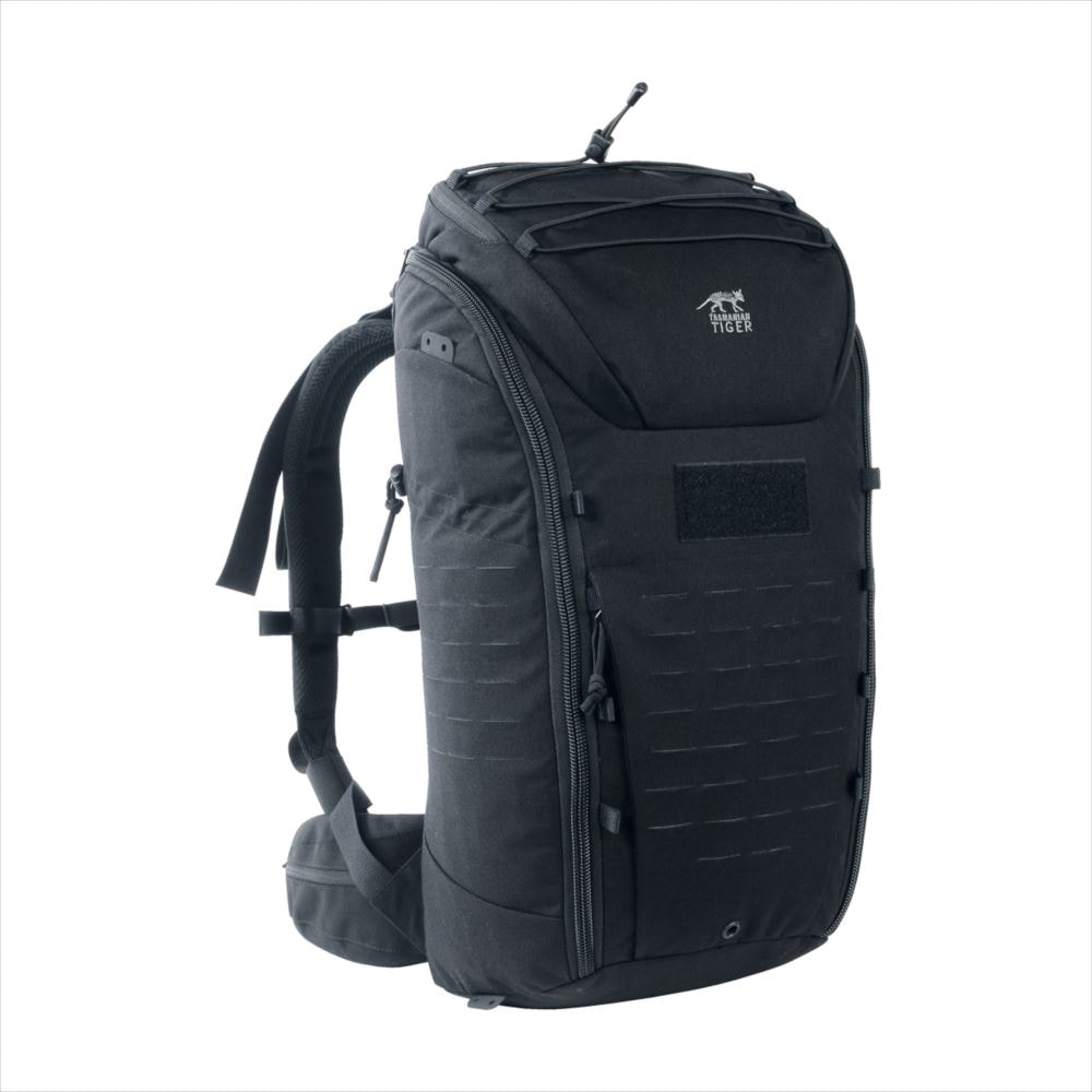 タスマニアンタイガー モジュラーパック 30L 7593 Tasmanian Tiger TT