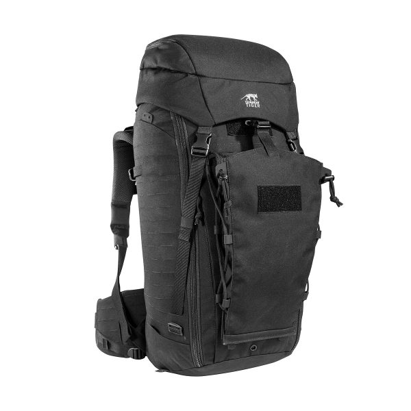タスマニアンタイガー モジュラーパック 45 プラス 45L 7546 TASMANIAN