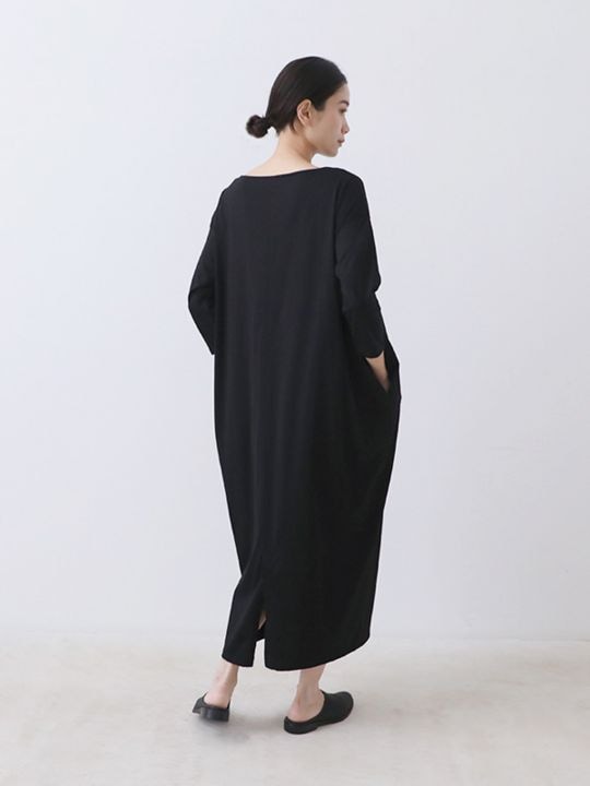 evam eva｜ladies',one-piece