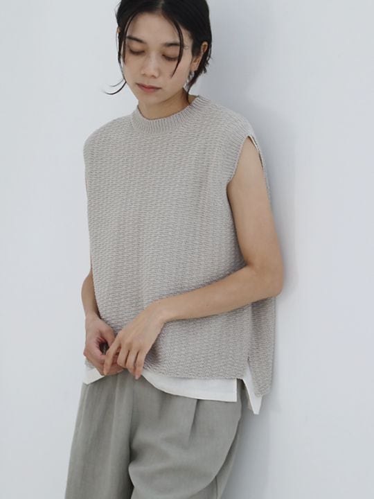 evam eva｜ladies'