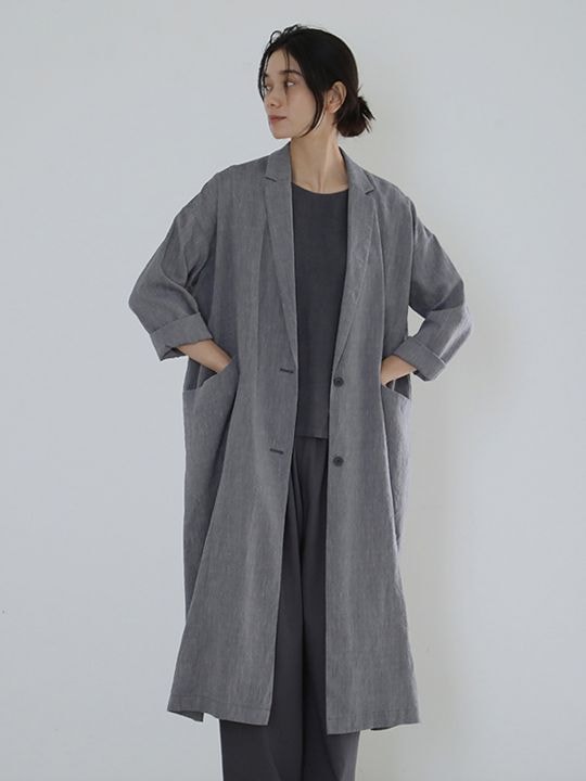 evam eva｜ladies'