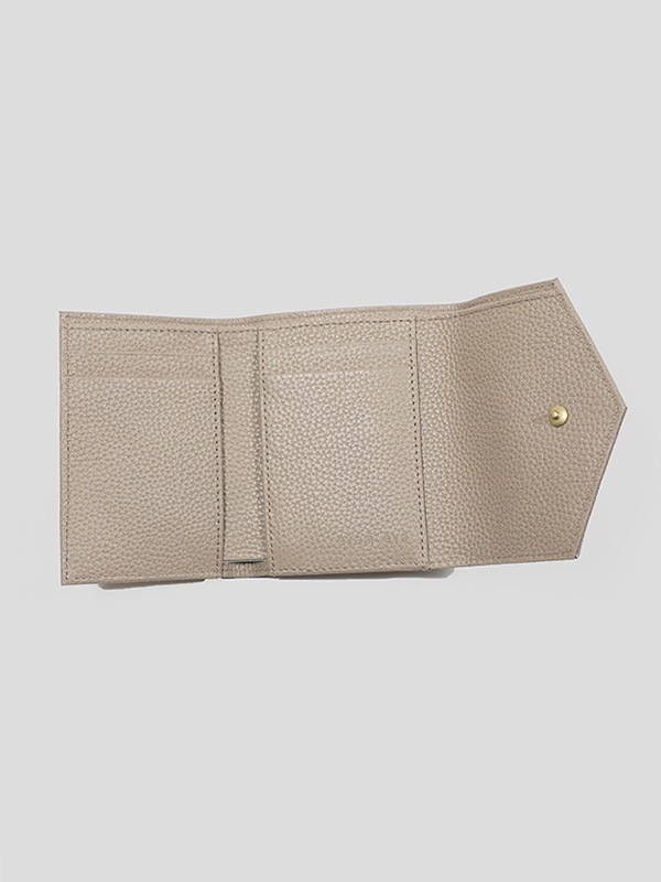 evam eva｜wallet｜others,goods