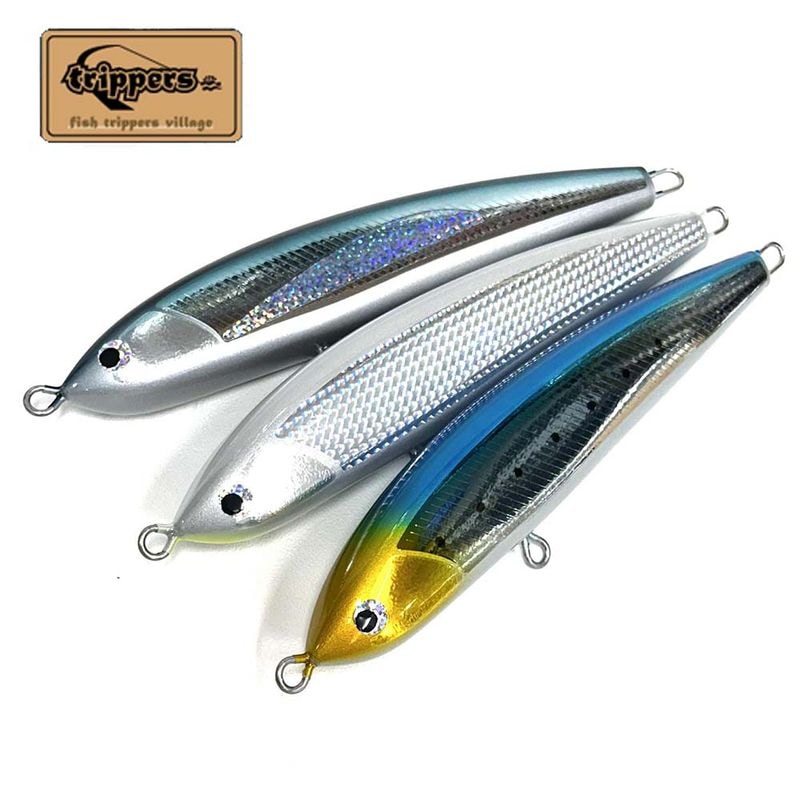 フラッシュユニオン バブルアーティスト180 | 全ての商品 | FEED WEB