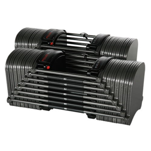 PowerBlock パワーブロック スポーツ SportEXP SP EXP 2個セット 5-90