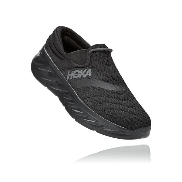 HOKA ONE ONE ホカ オネオネ リカバリーシューズ M ORA RECOVERY SHOE