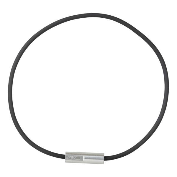 セブ SEV スポーツネックレス SEV Looper type M ルーパータイプM SLM