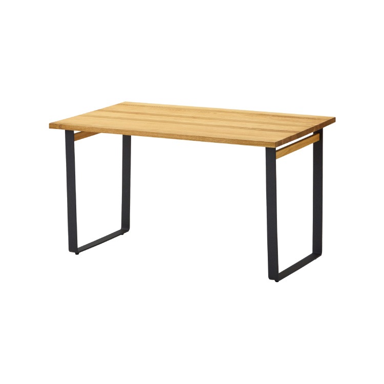 ノードⅡ NodeⅡ ダイニングテーブル 幅150cm | 家具・インテリア