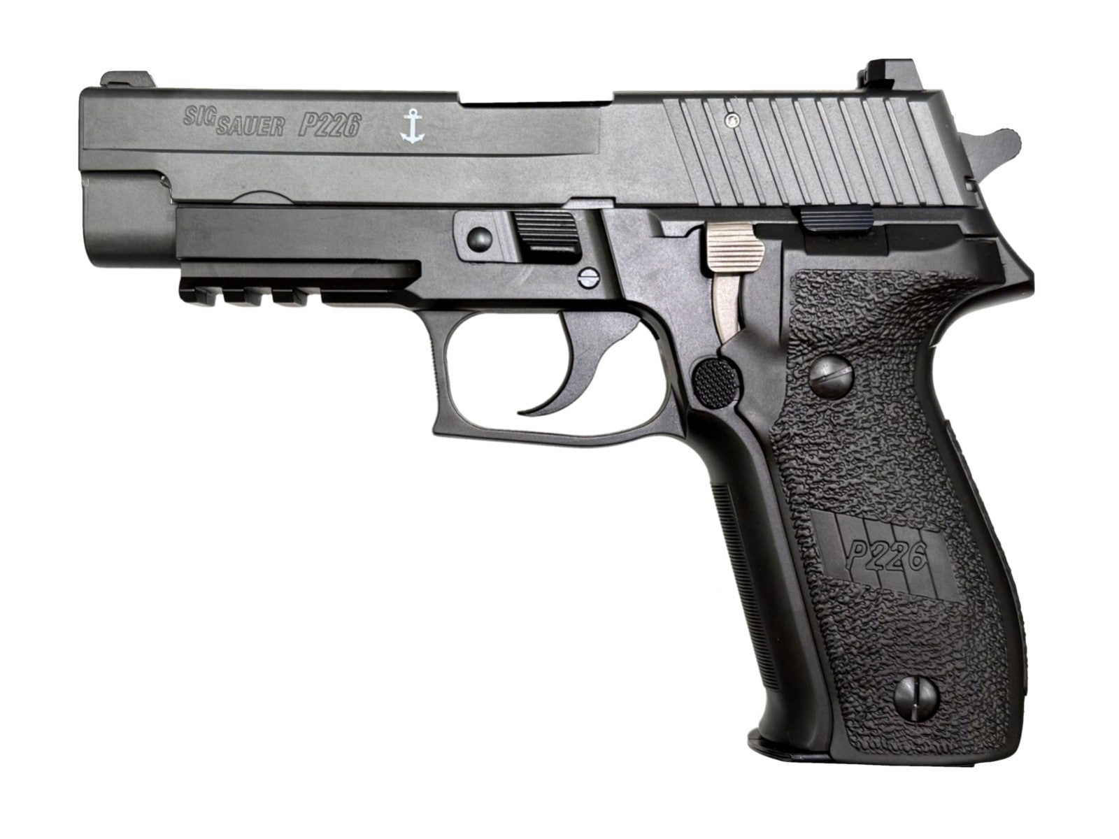 タナカ モデルガン SIG P226 Mk25 EVO2 ALL HW | タナカ,モデルガン