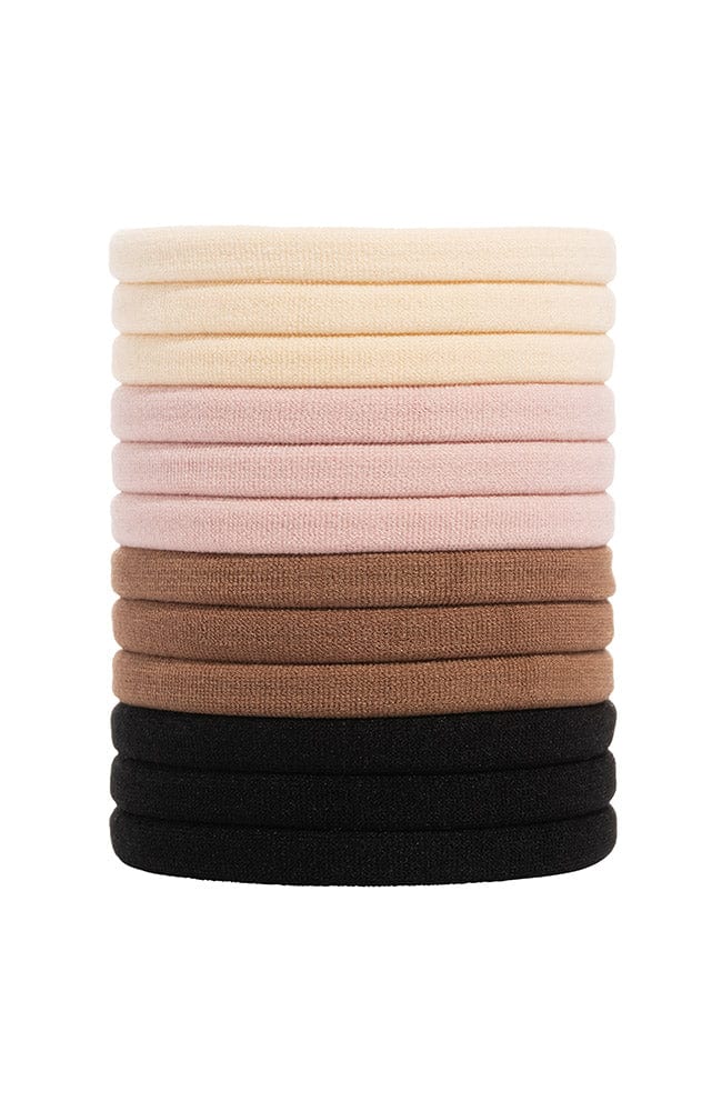 フランスラックスオンラインショップ｜FRANCE LUXE ONLINE SHOP