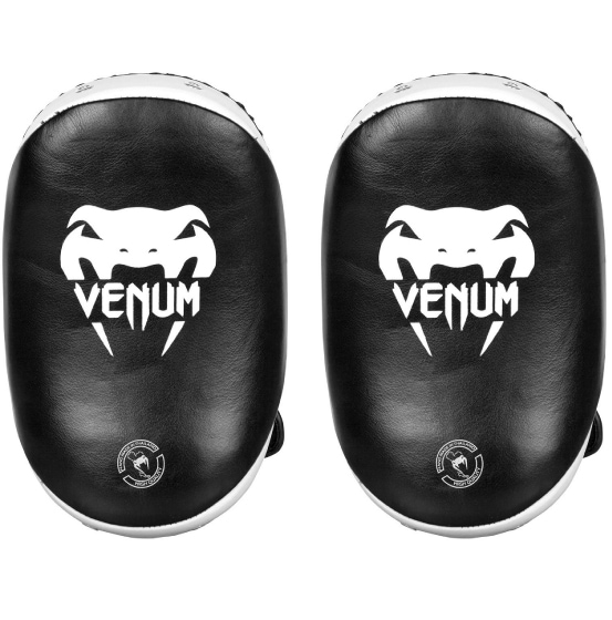 Venum（ヴェナム),キックミット | FREEDOM 格闘技用品店 グローブ