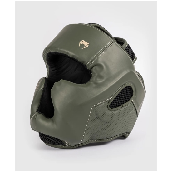 Venum（ヴェナム),ヘッドガード | FREEDOM 格闘技用品店 グローブ