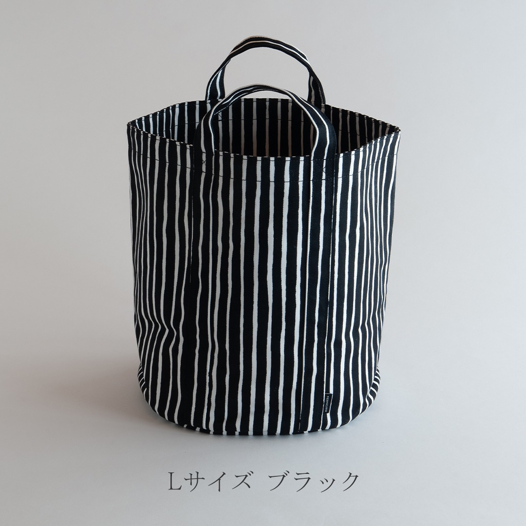 ピッコロ コンテナ（マリメッコ／marimekko） フリーデザイン ｜ 北欧