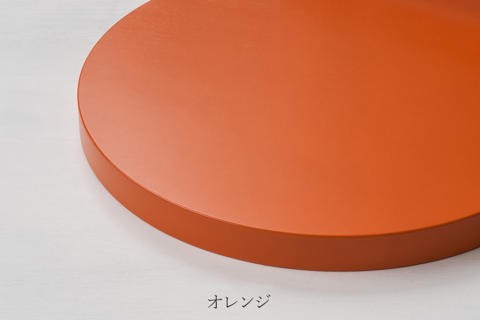 スツール 60（アルテック／Artek） フリーデザイン ｜ 北欧・ロング