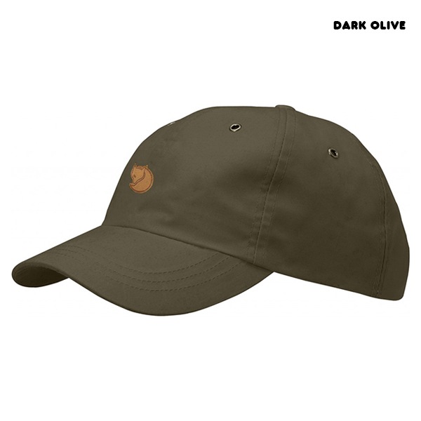 Vidda Cap | FJALLRAVEN,HAT/CAP/BEANIE | 【公式】フェールラーベン